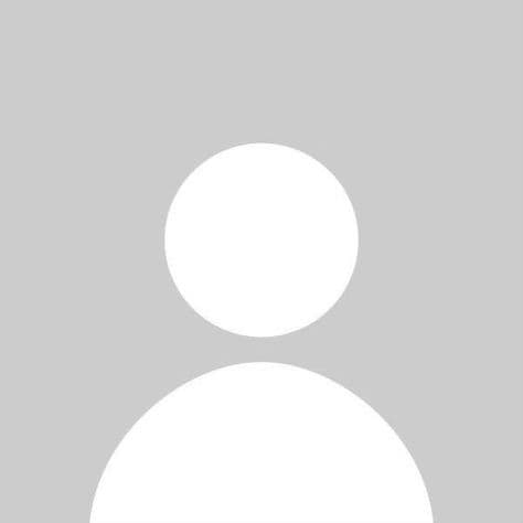 HOL Platform image