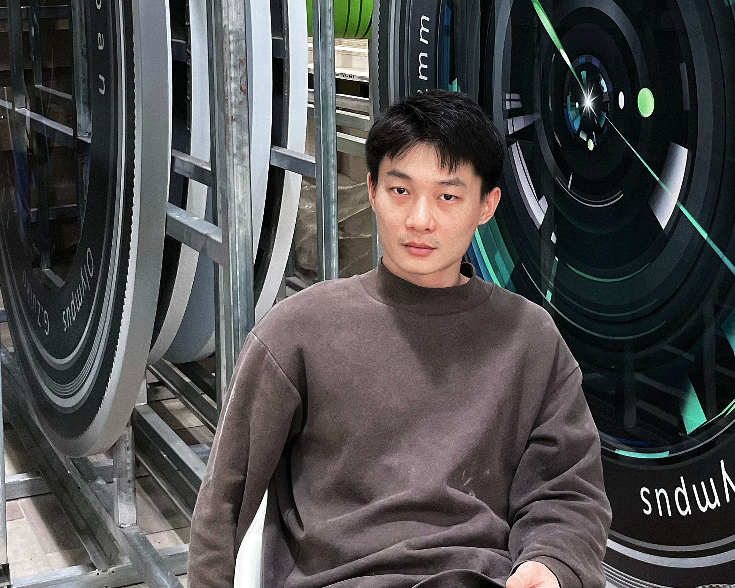 HOL Platform image